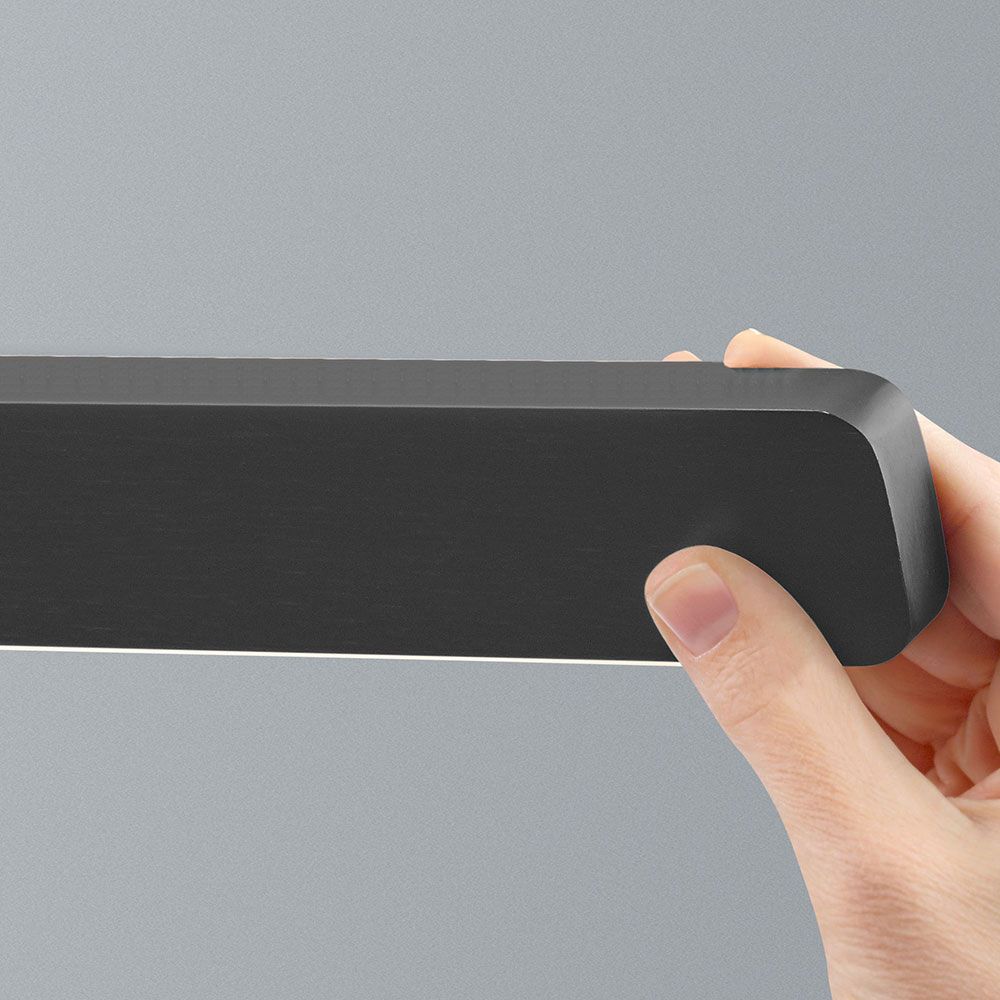 SCAFA LED-Hängelampe