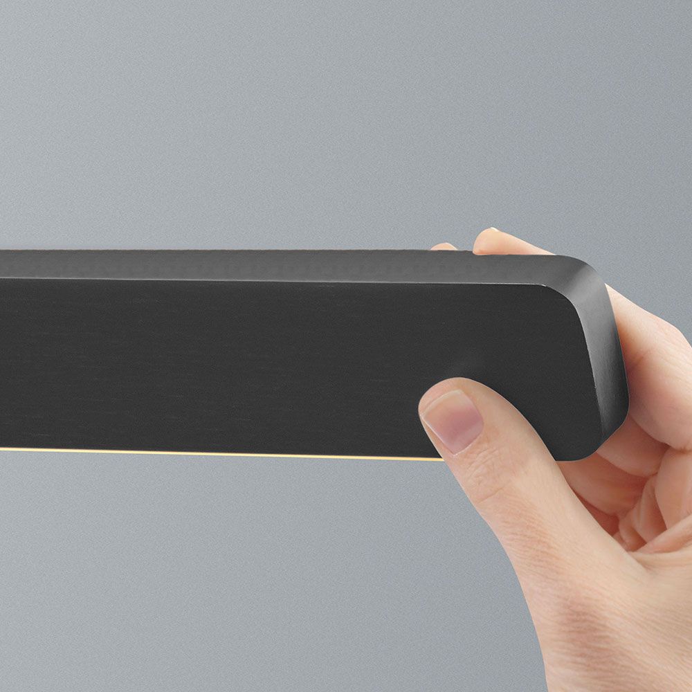 SCAFA LED-Hängelampe