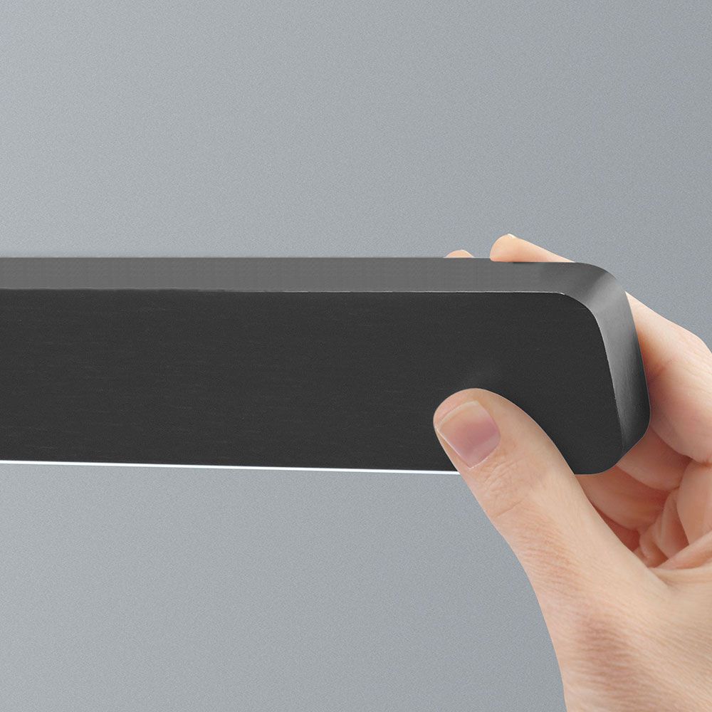 SCAFA LED-Hängelampe