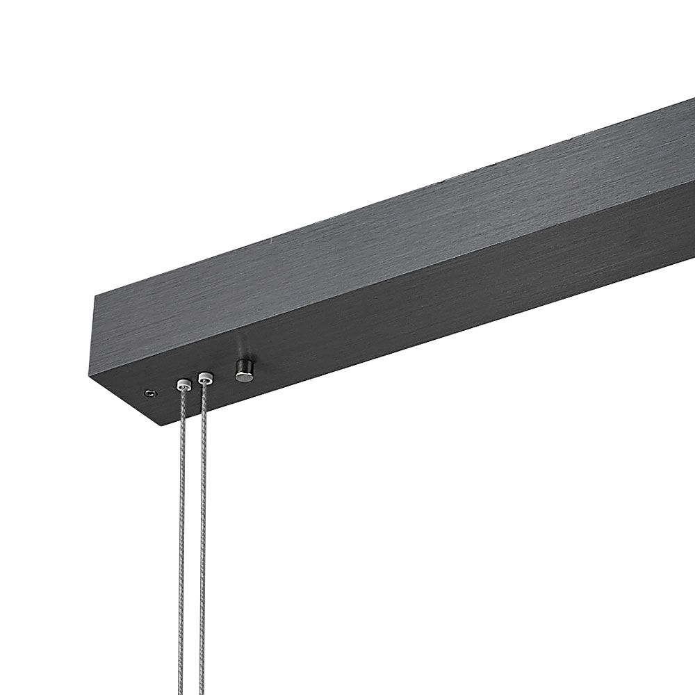 SCAFA LED-Hängelampe