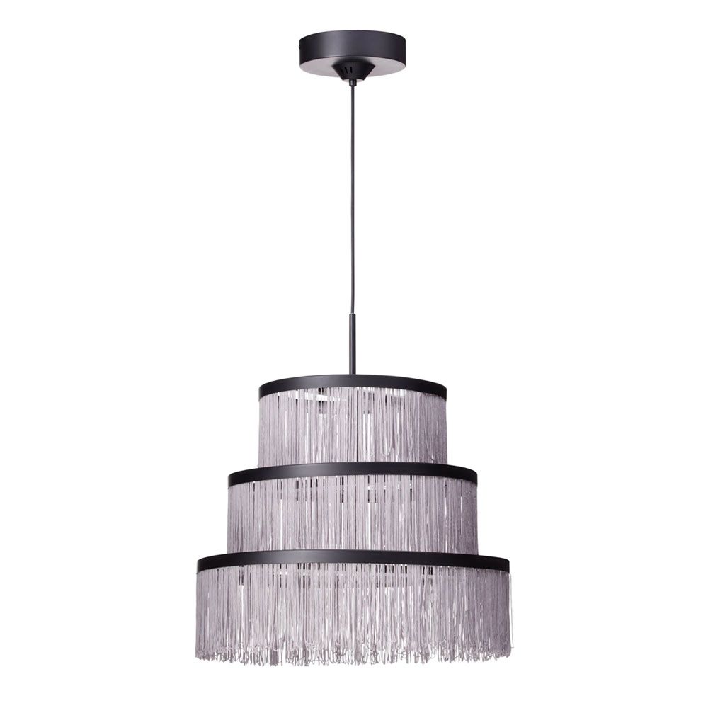 LOOP LED-Hängelampe