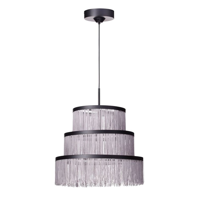 LOOP LED-Hängelampe