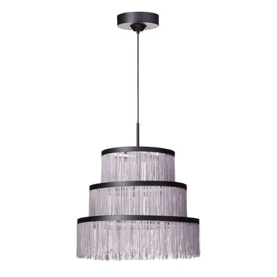 LOOP LED-Hängelampe