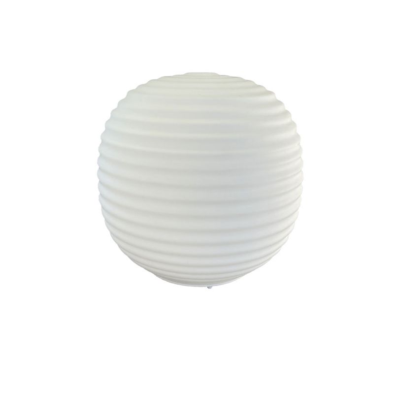 MASERA Tischlampe gross