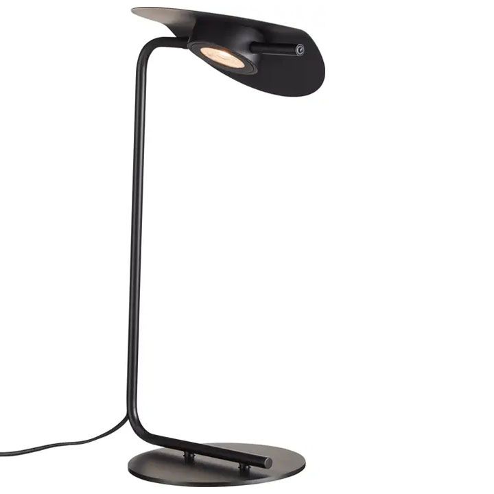 LEA LED-Tischlampe