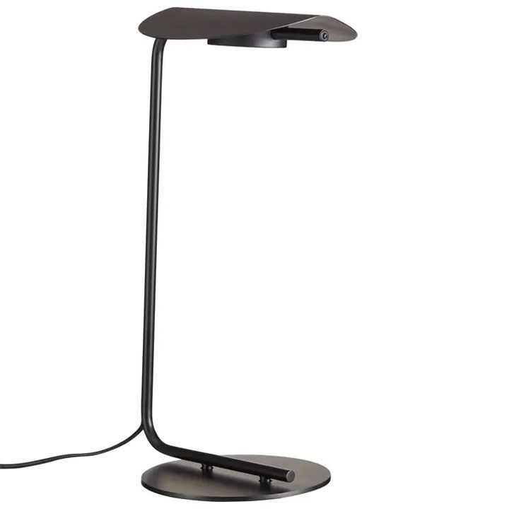 LEA LED-Tischlampe