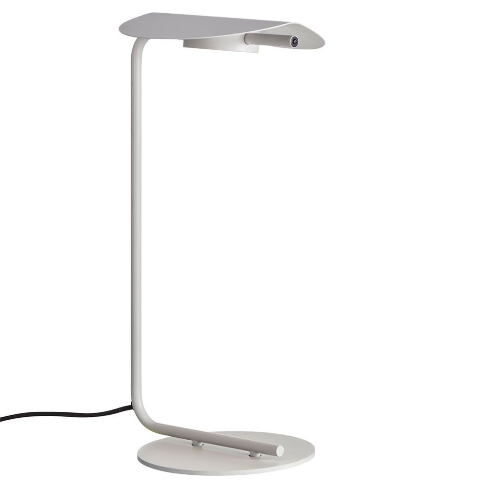 LEA LED-Tischlampe