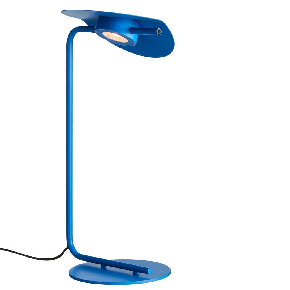 LEA LED-Tischlampe