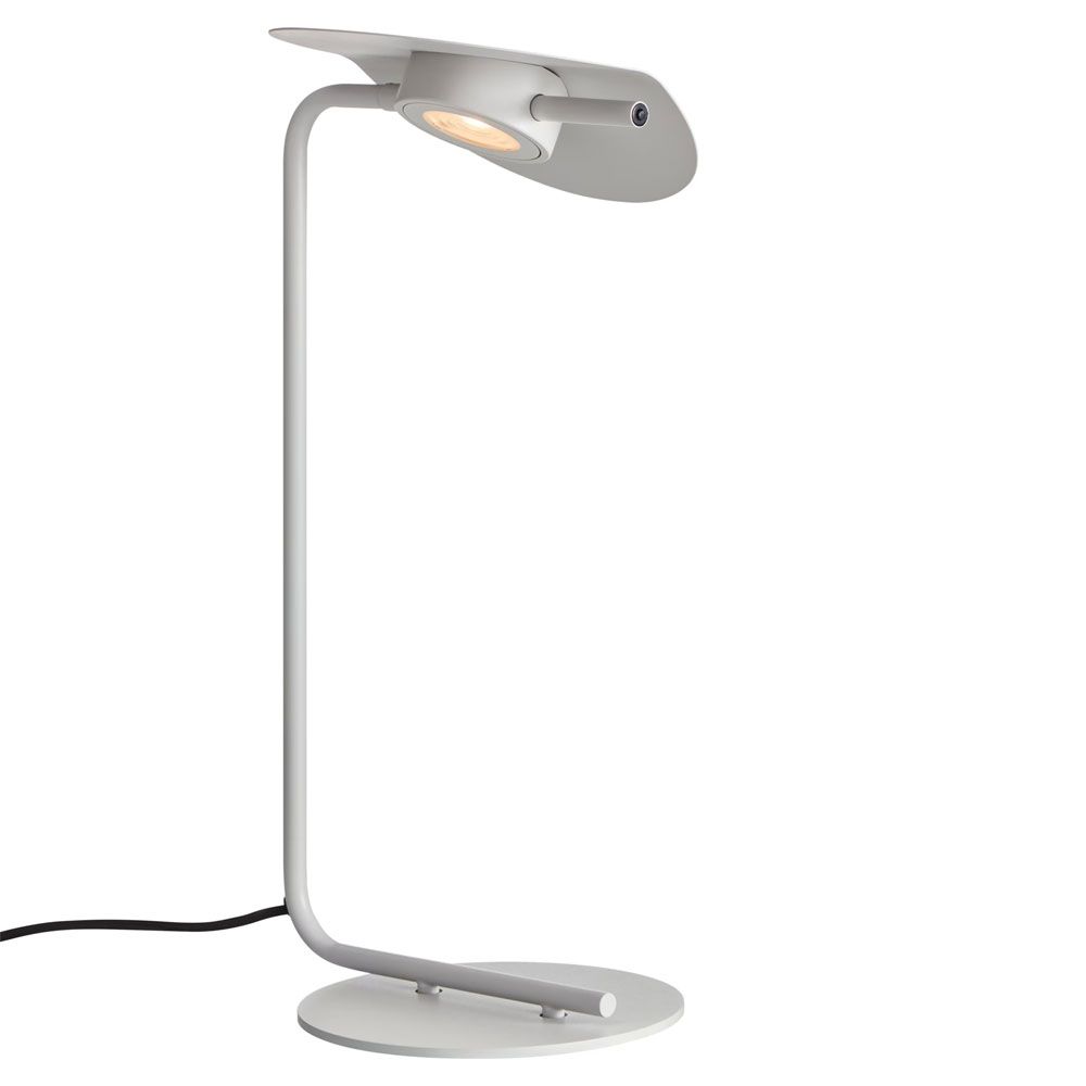 LEA LED-Tischlampe