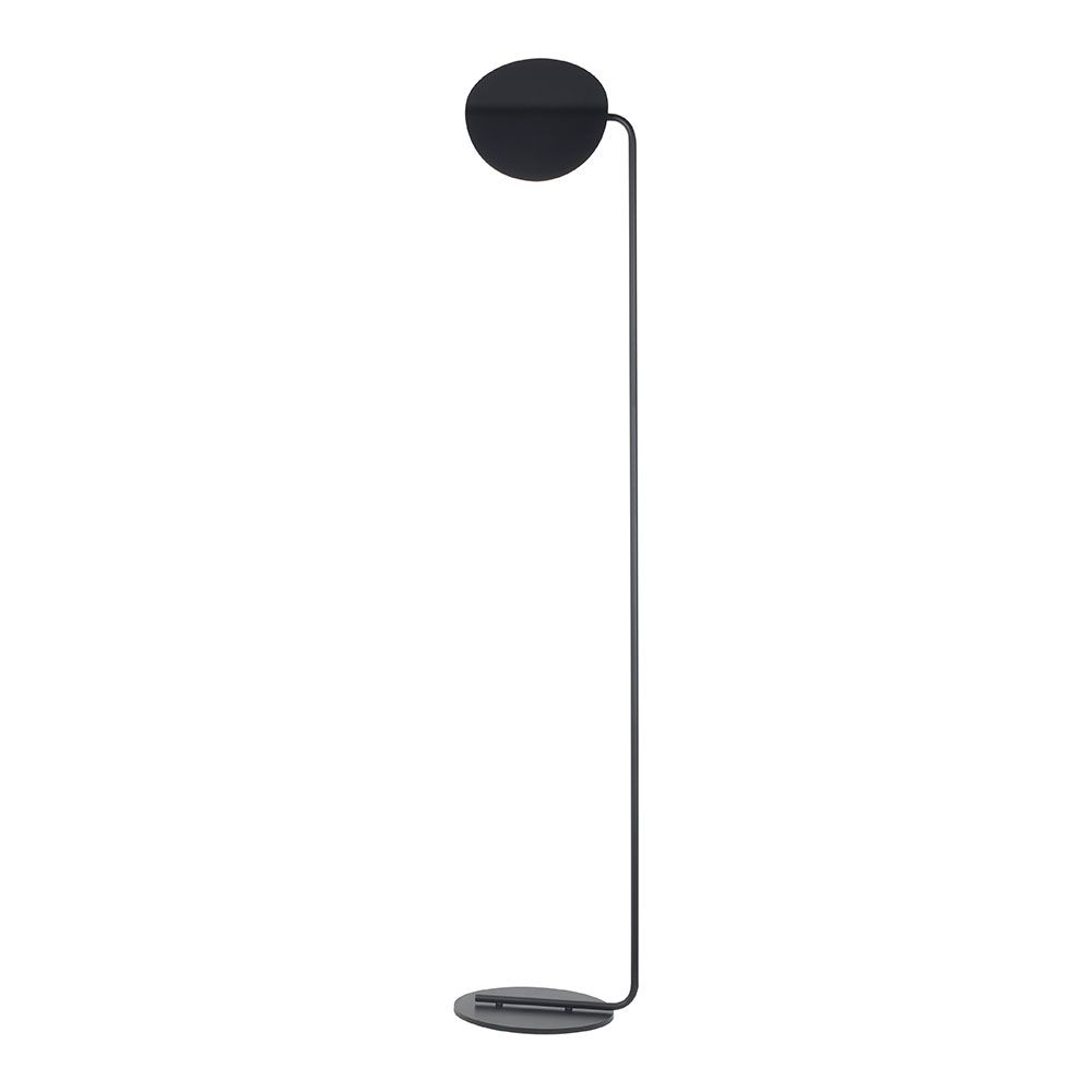 LEA LED-Stehlampe