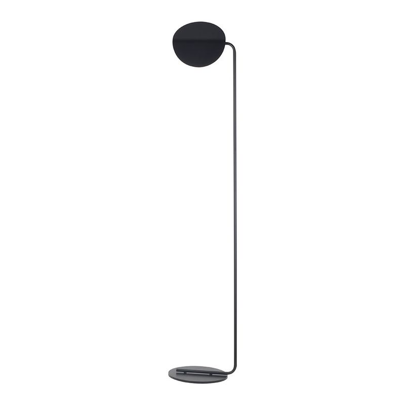 LEA LED-Stehlampe