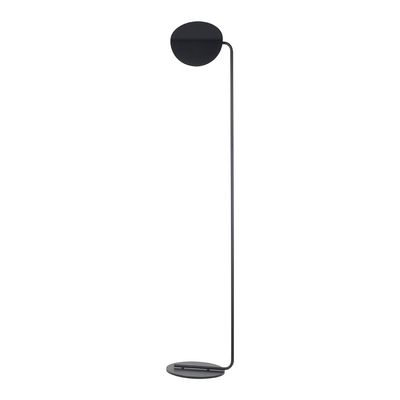 LEA LED-Stehlampe