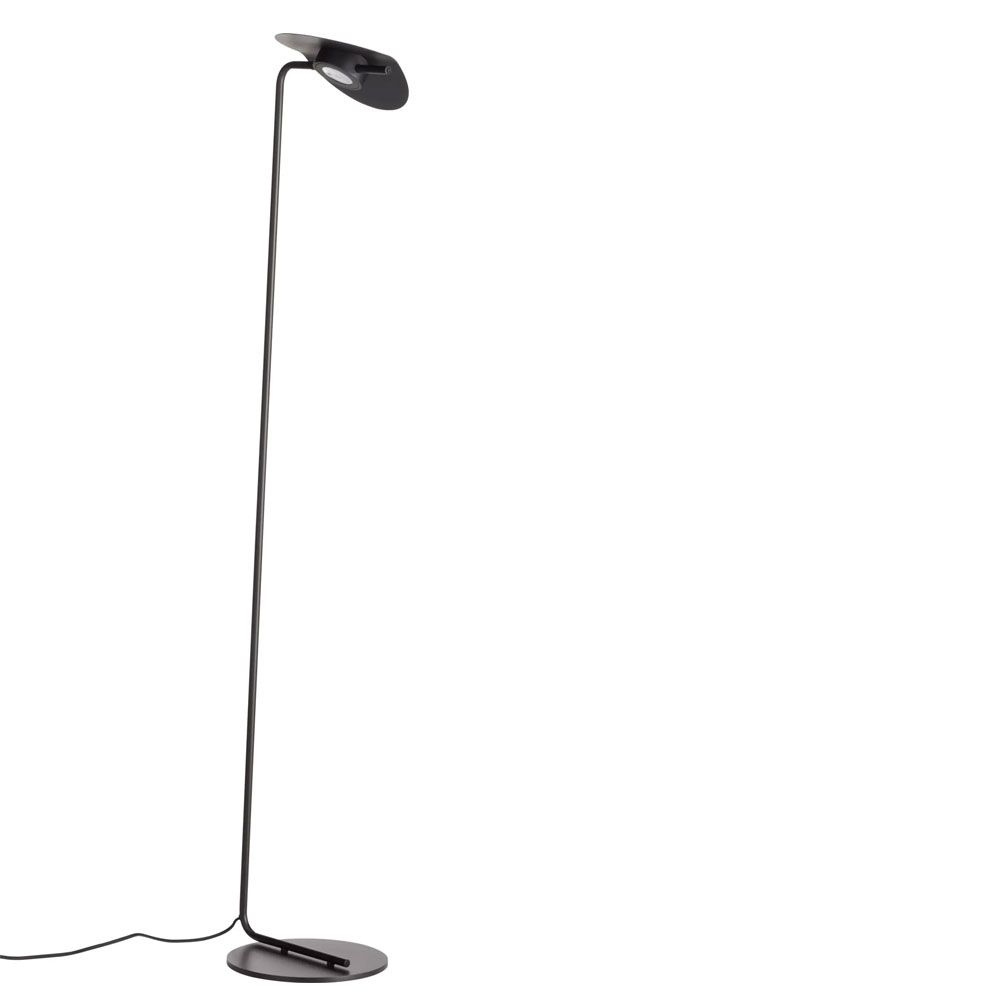 LEA LED-Stehlampe