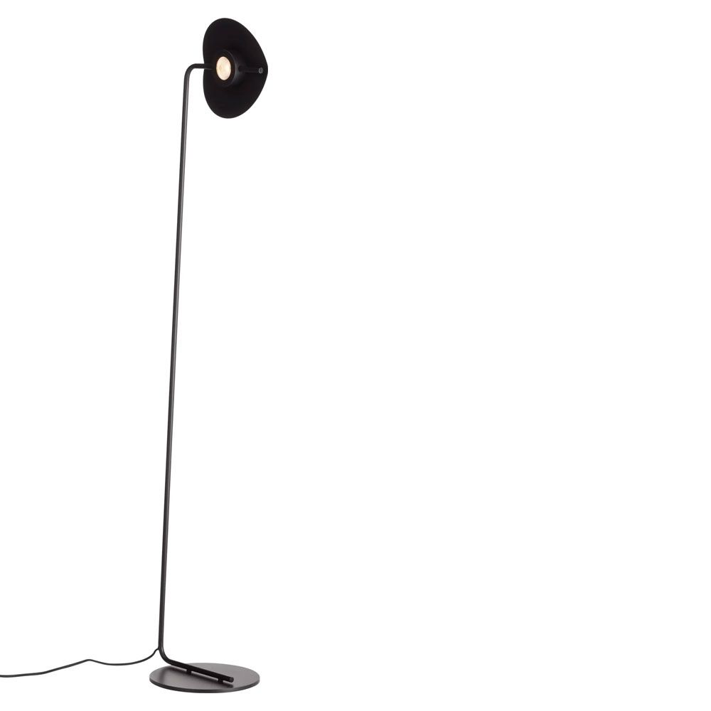 LEA LED-Stehlampe
