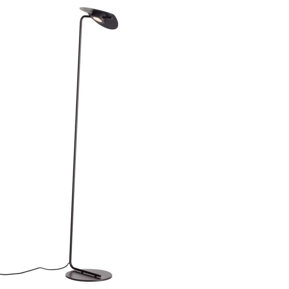 LEA LED-Stehlampe