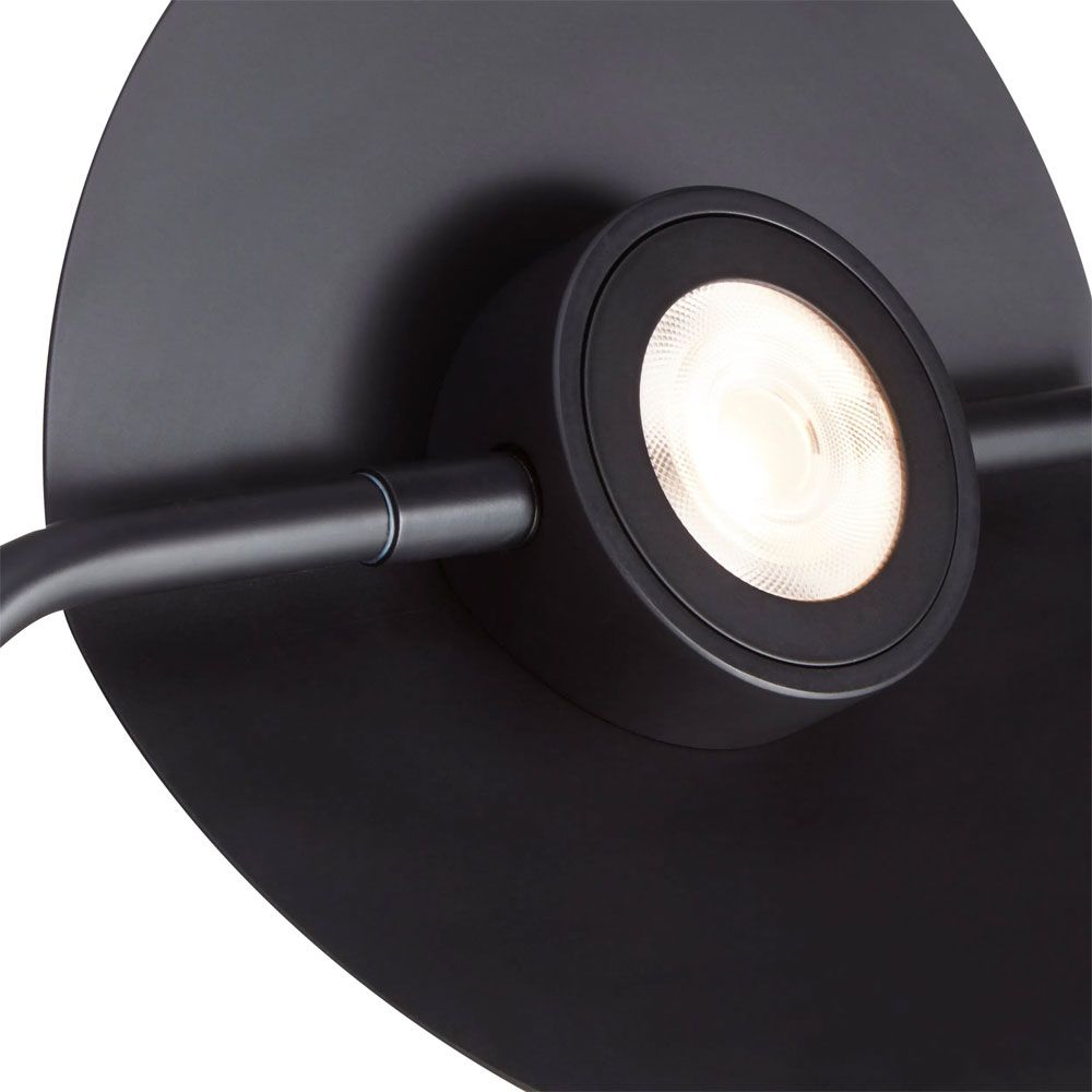 LEA LED-Stehlampe