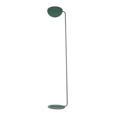 LEA LED-Stehlampe