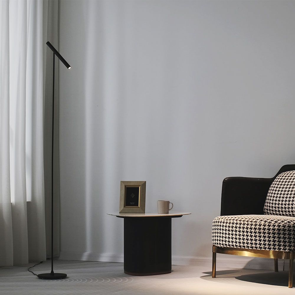 KANSAS LED-Leselampe