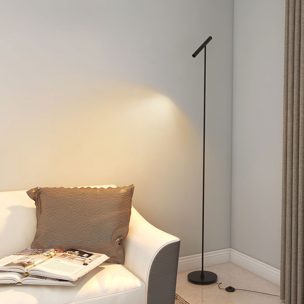 KANSAS LED-Leselampe