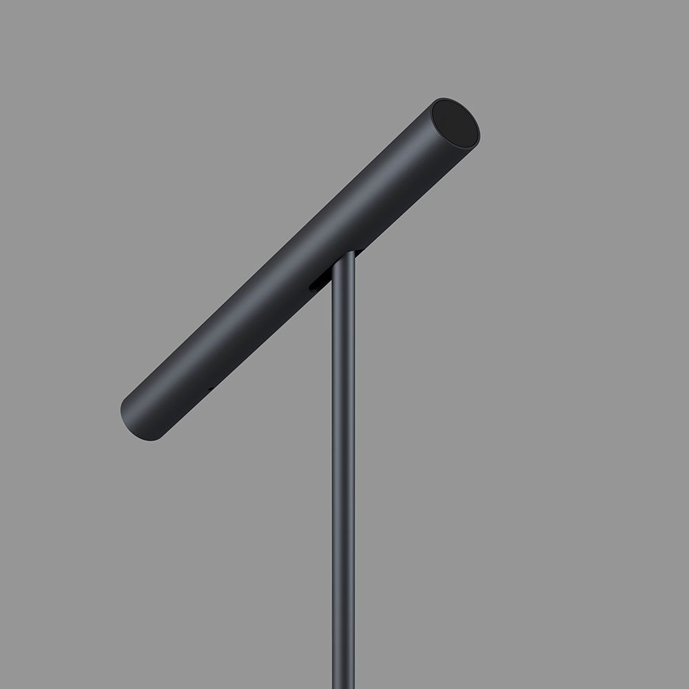 KANSAS LED-Leselampe