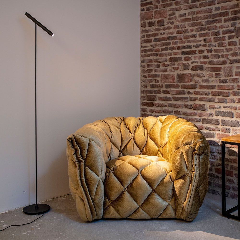 KANSAS LED-Leselampe