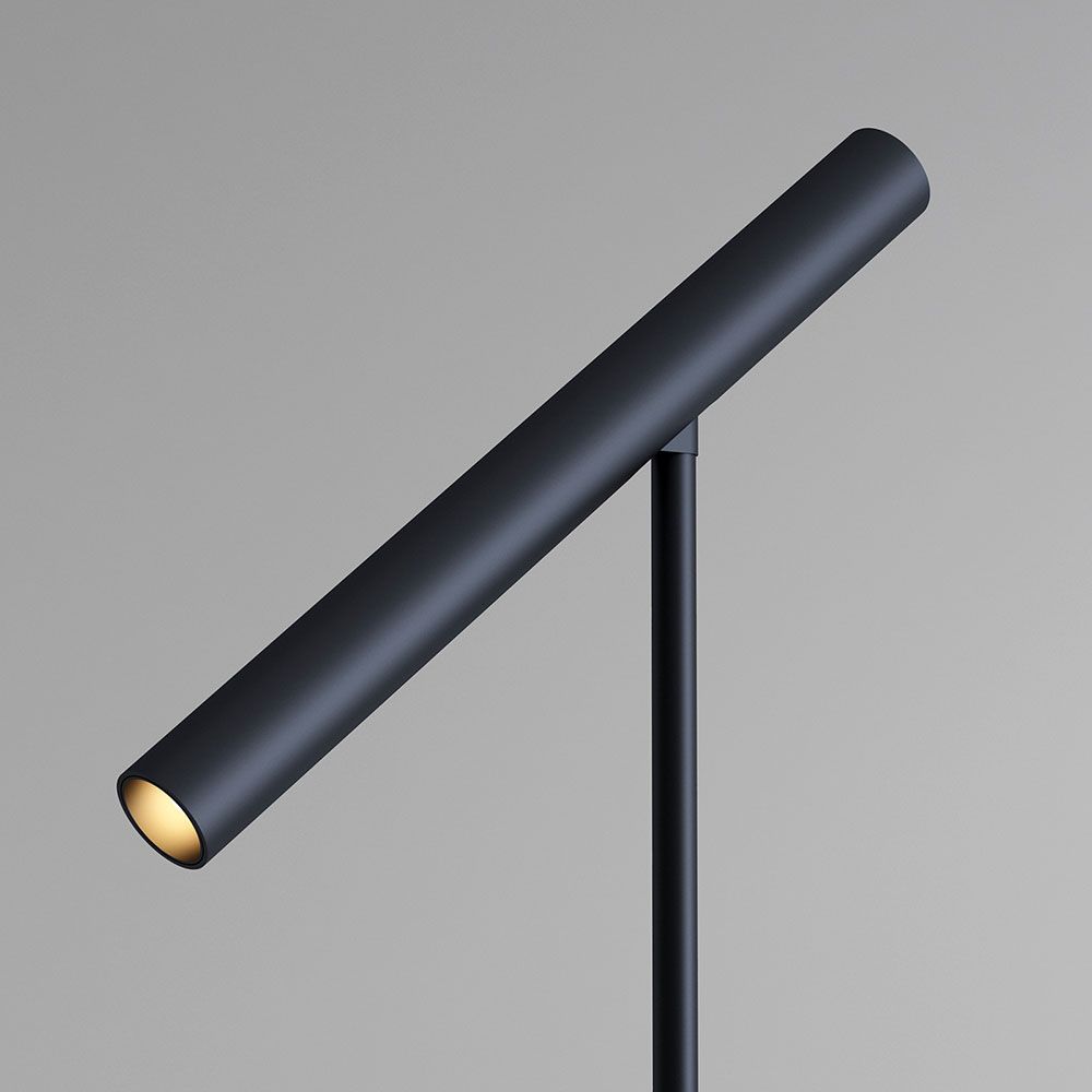 KANSAS LED-Leselampe