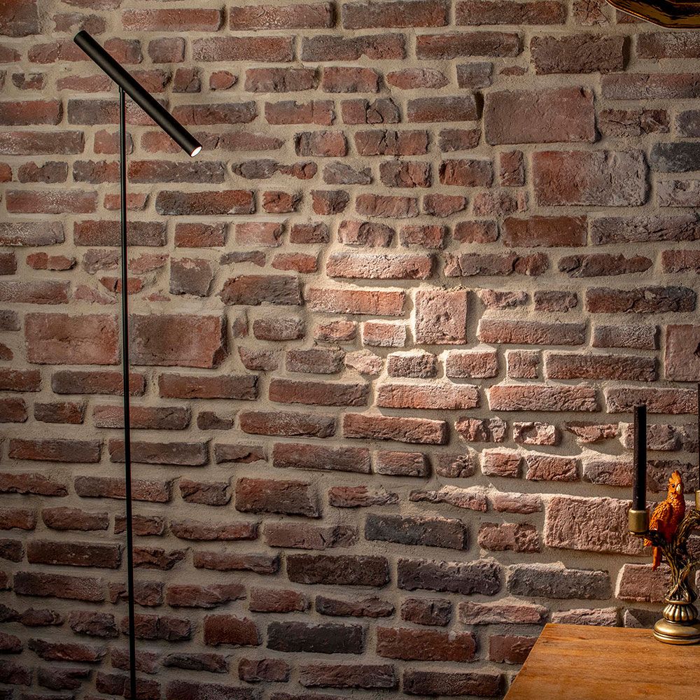 KANSAS LED-Leselampe