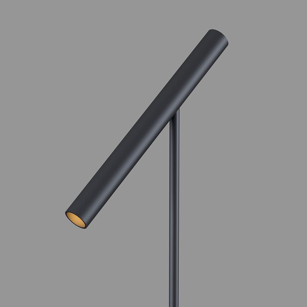 KANSAS LED-Leselampe