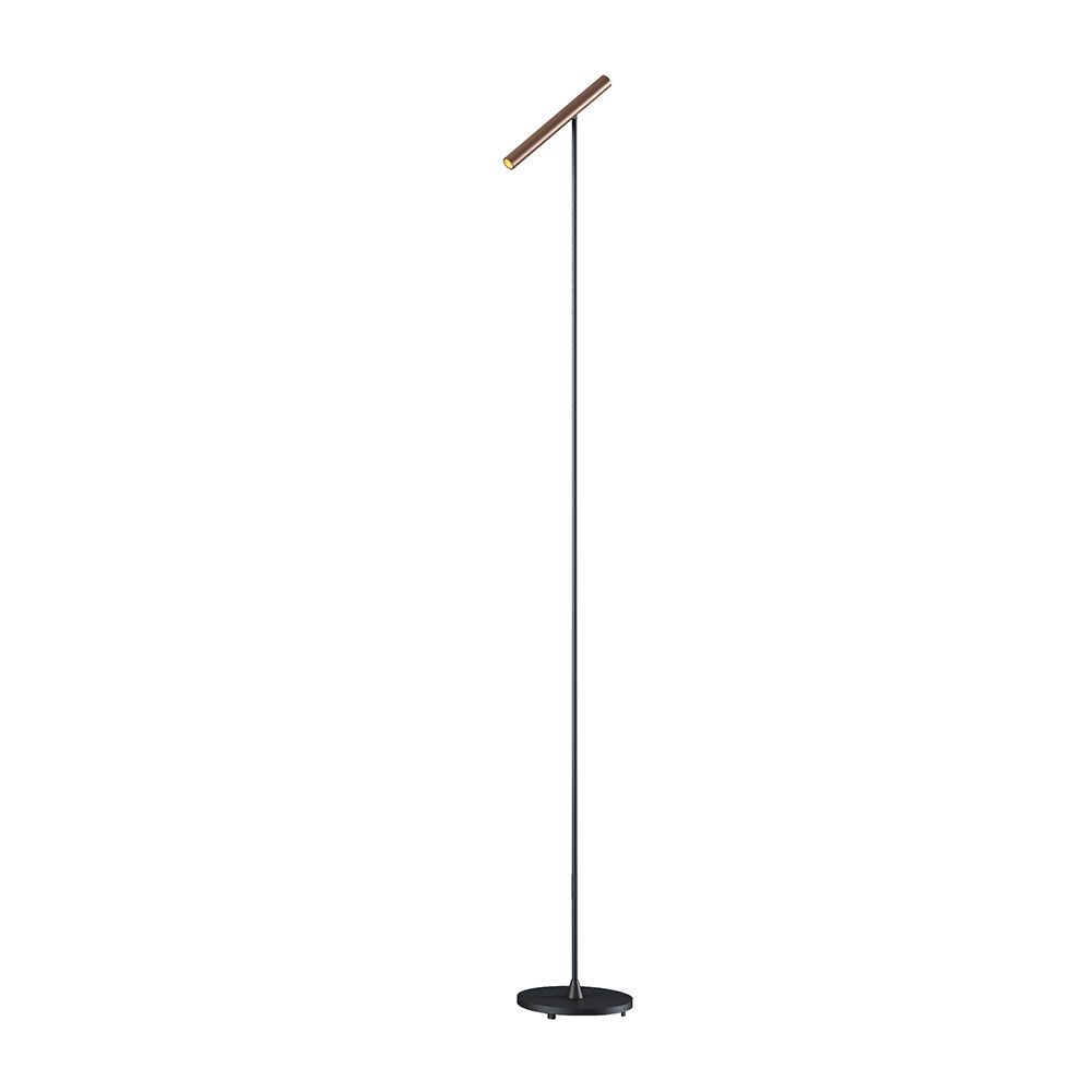 KANSAS LED-Leselampe