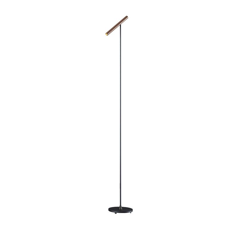 KANSAS LED-Leselampe