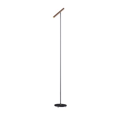KANSAS LED-Leselampe