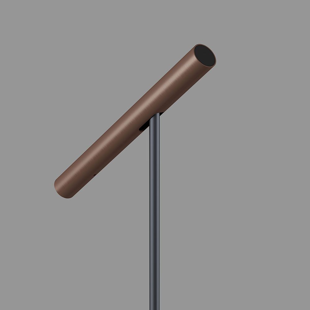 KANSAS LED-Leselampe