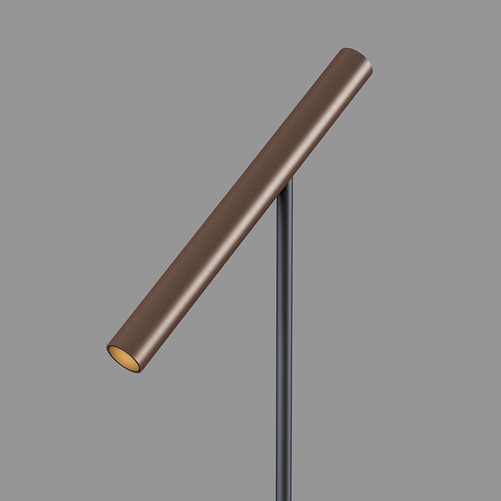 KANSAS LED-Leselampe