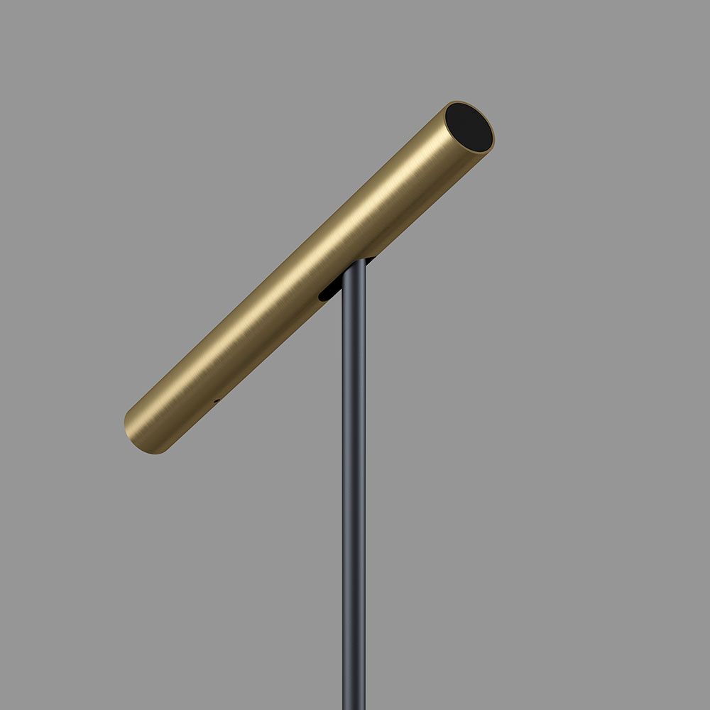 KANSAS LED-Leselampe