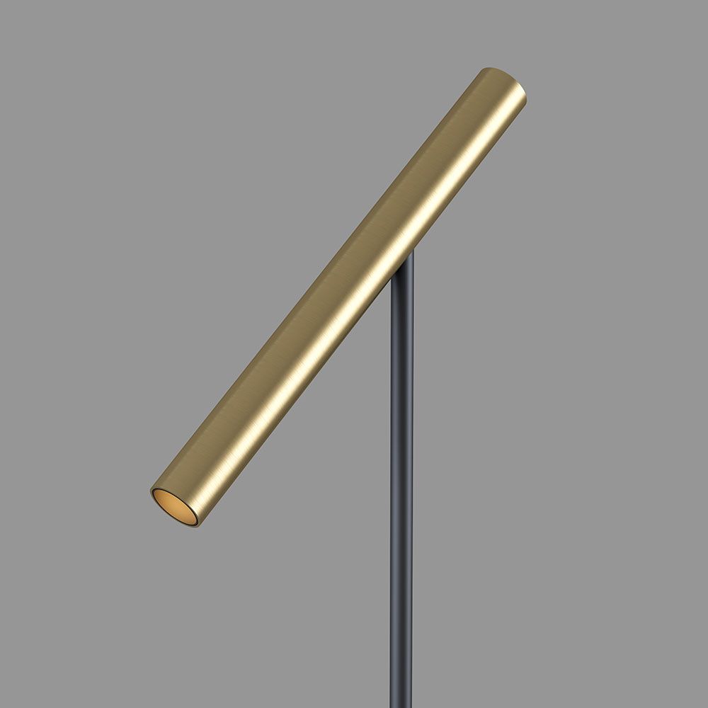 KANSAS LED-Leselampe