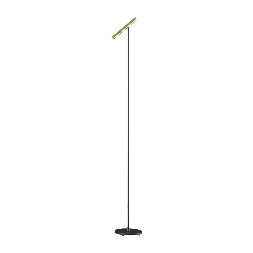 KANSAS LED-Leselampe