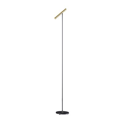 KANSAS LED-Leselampe