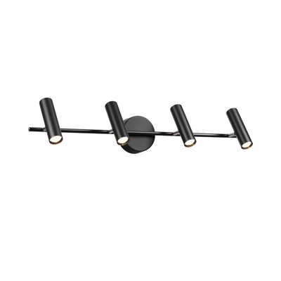 SORIA LED-Deckenspot