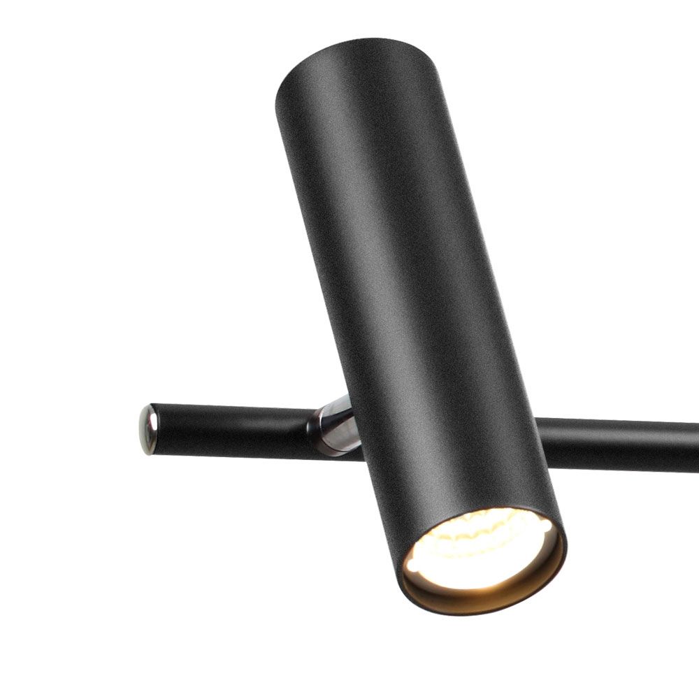 SORIA LED-Deckenspot