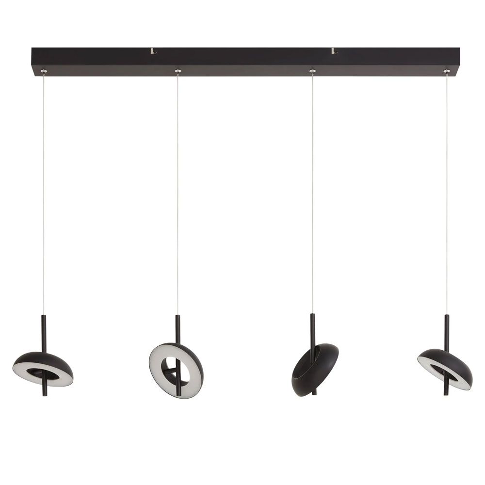 DRING LED-Hängelampe