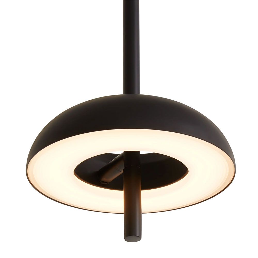 DRING LED-Hängelampe