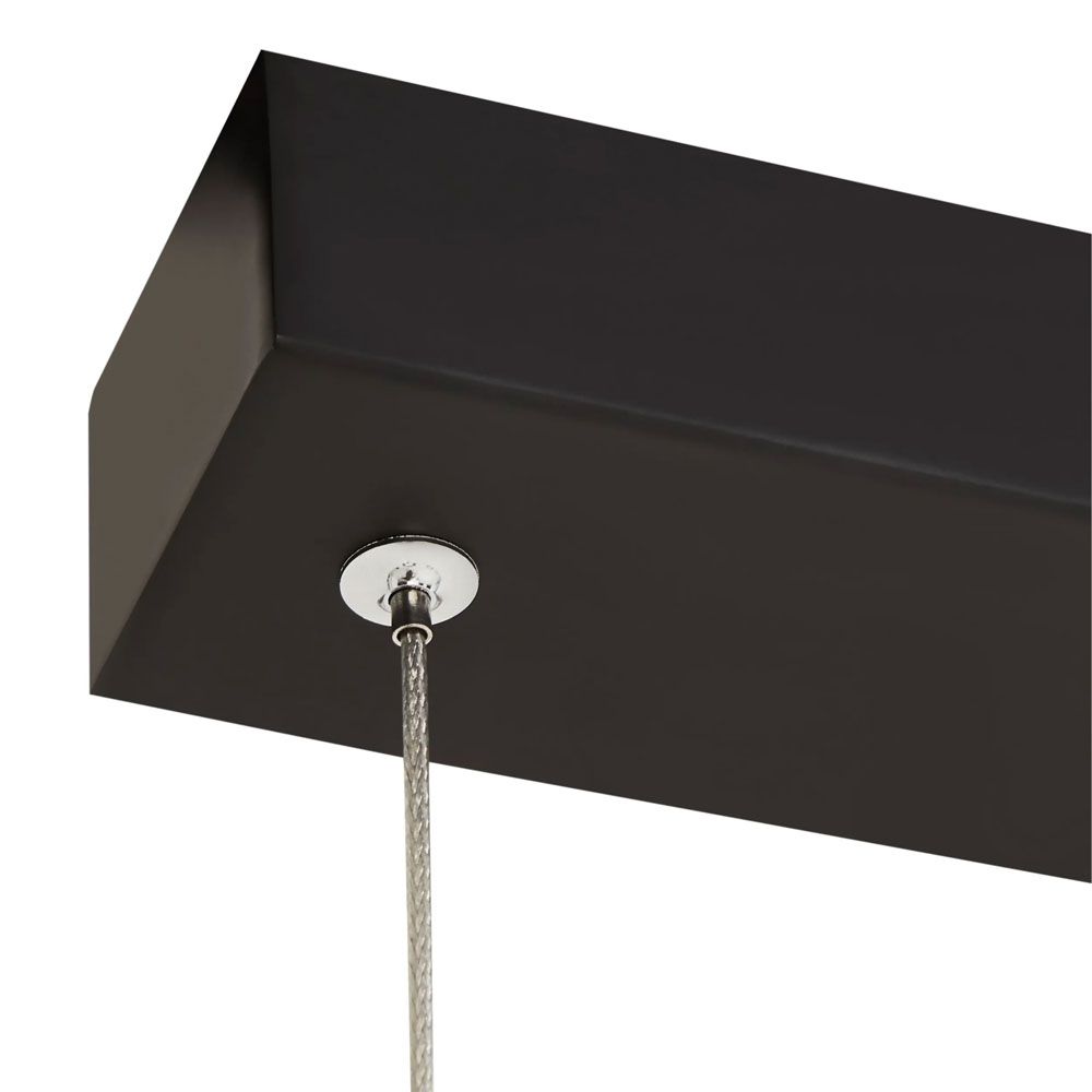 DRING LED-Hängelampe