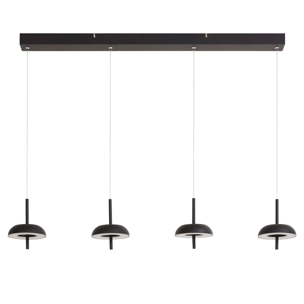 DRING LED-Hängelampe