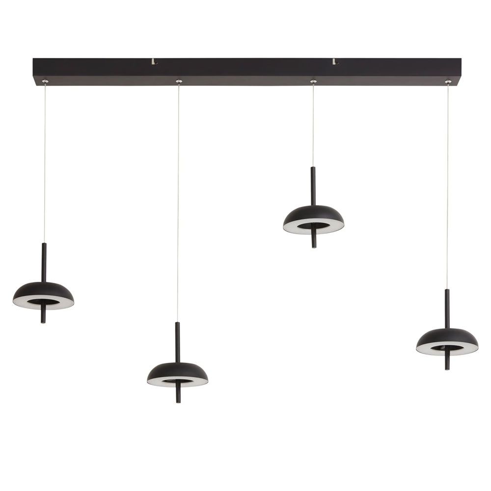 DRING LED-Hängelampe