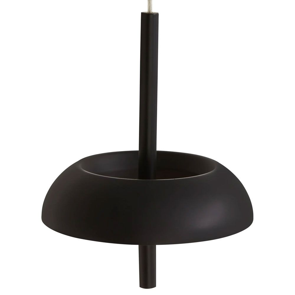 DRING LED-Hängelampe