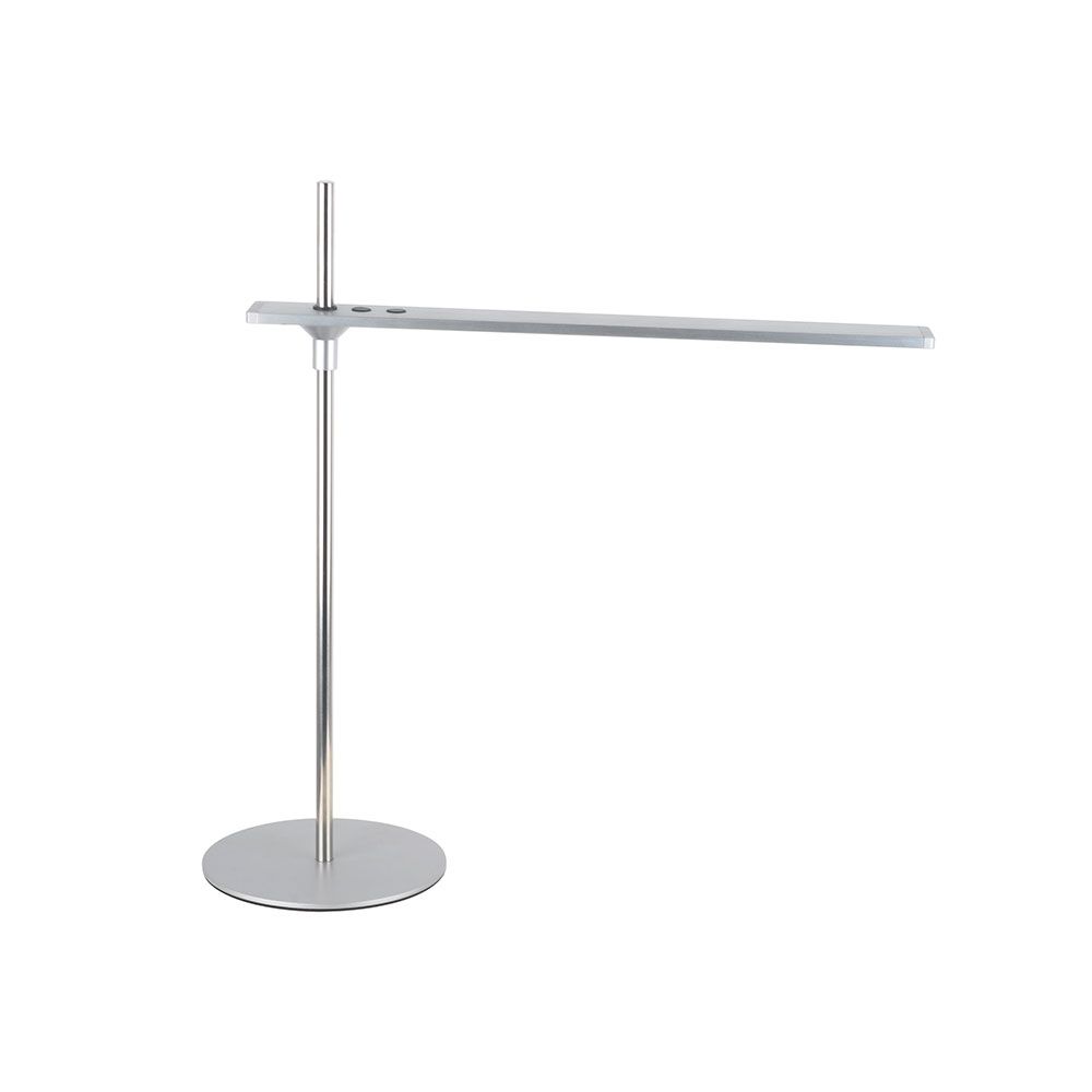 BARDOLINO LED-Tischlampe