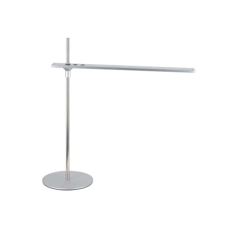 BARDOLINO LED-Tischlampe