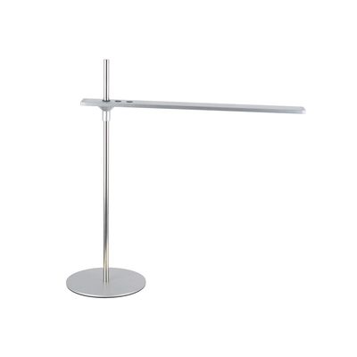 BARDOLINO LED-Tischlampe
