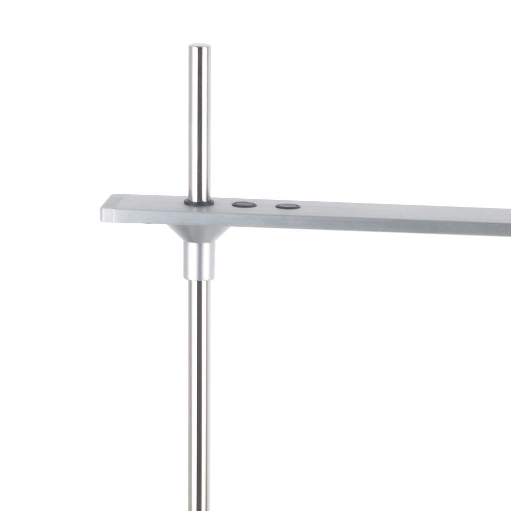 BARDOLINO LED-Tischlampe