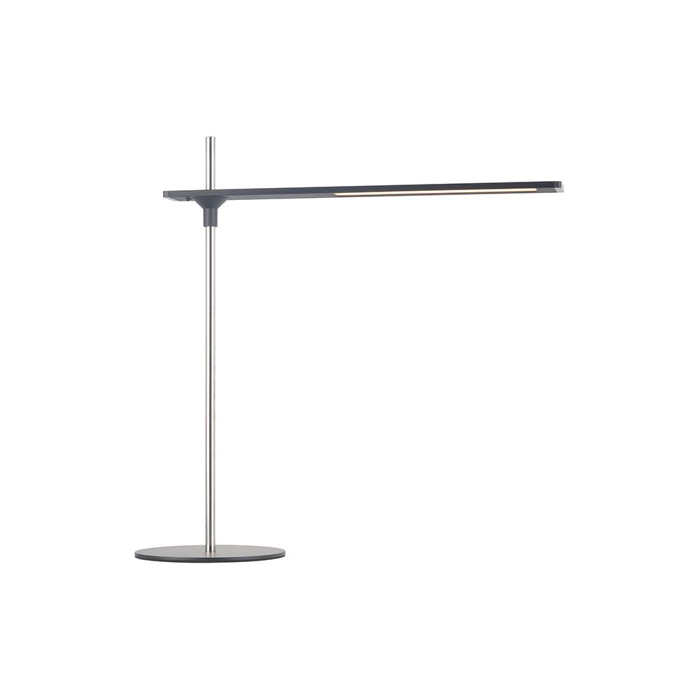 BARDOLINO LED-Tischlampe